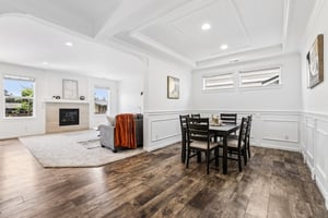 32nd St NW-0606-011.jpg