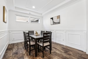32nd St NW-0606-012.jpg