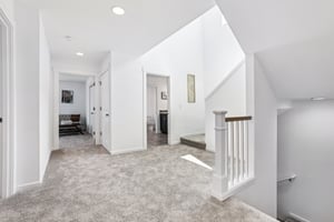 32nd St NW-0606-031.jpg