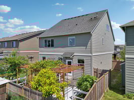 32nd St NW-0606-065.jpg
