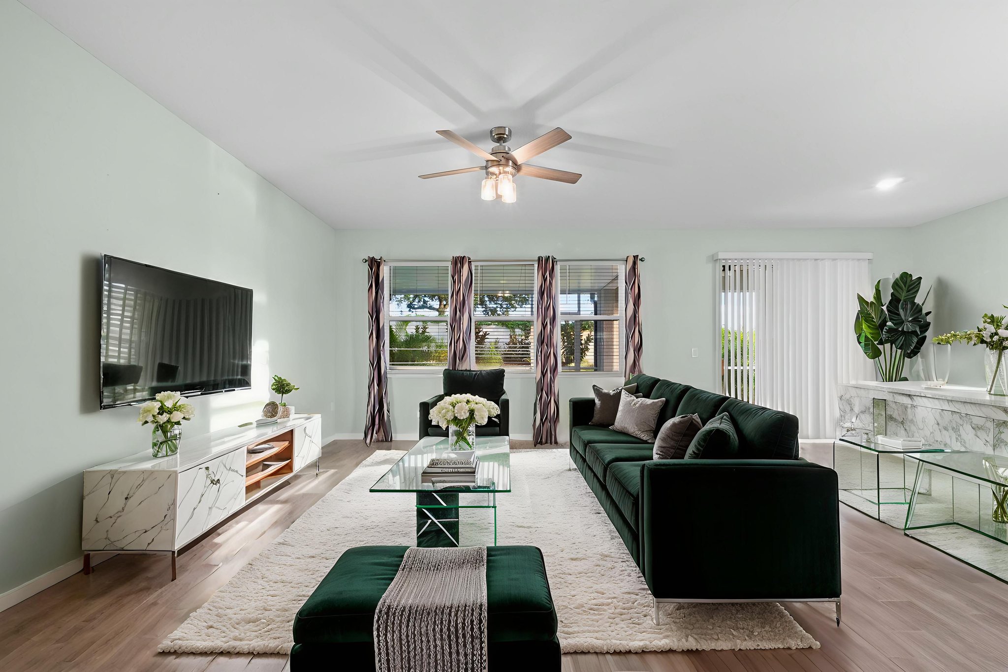 1006 Breggia Ct, Haines City, FL25 virtually staged.jpeg