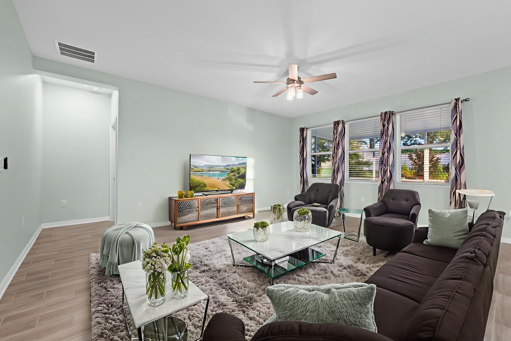 1006 Breggia Ct, Haines City, FL36 virtually staged.jpeg