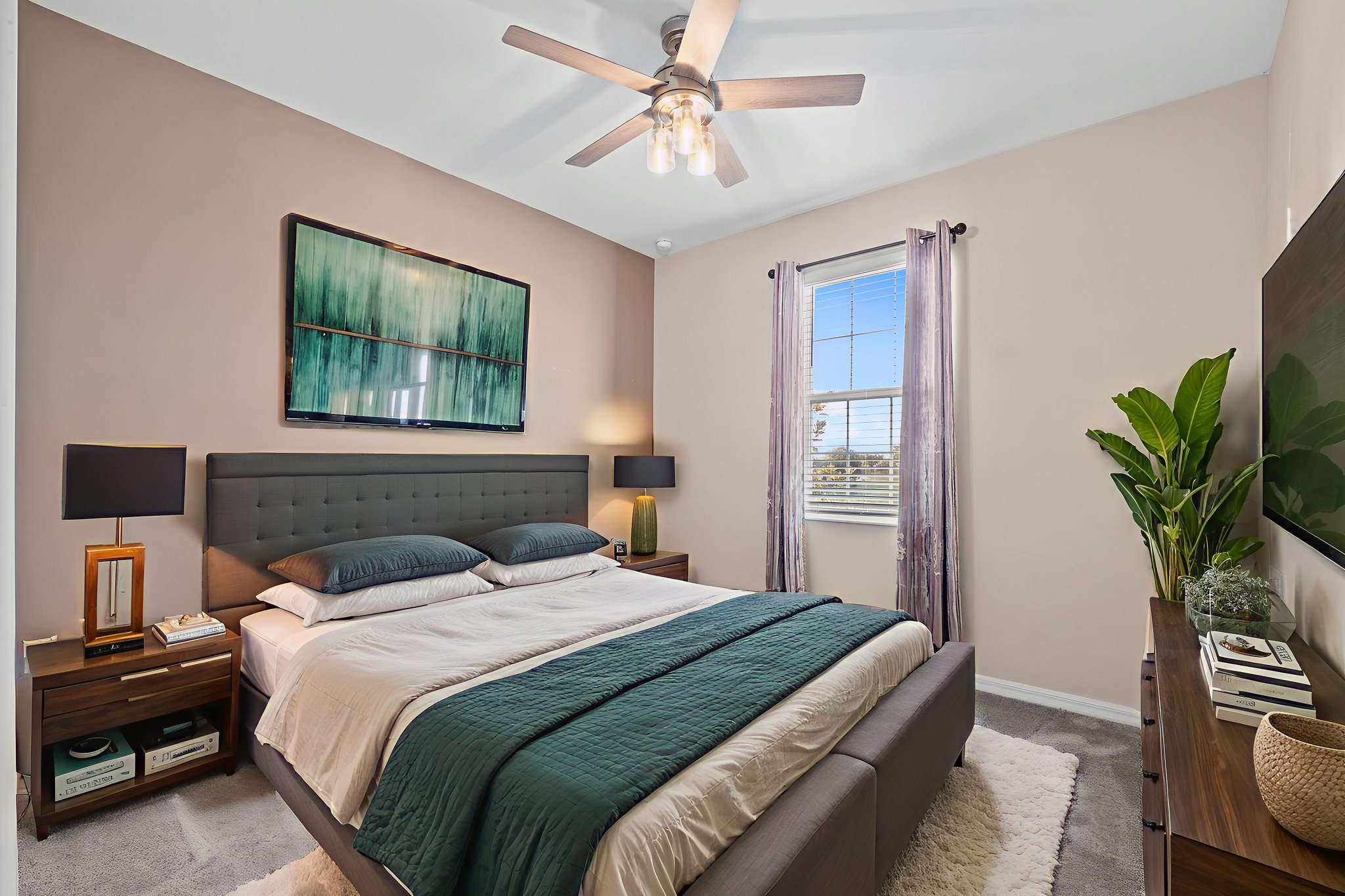 1006 Breggia Ct, Haines City, FL16 virtually staged.jpeg