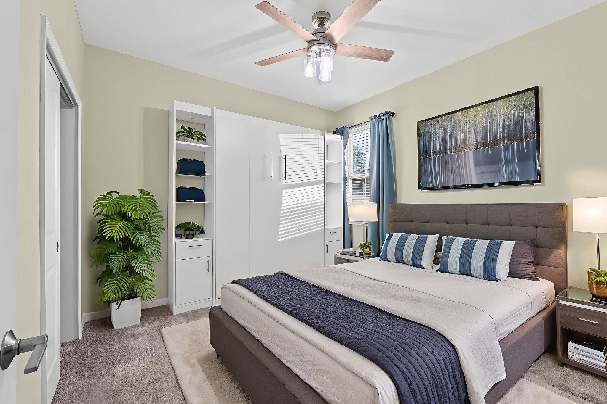 1006 Breggia Ct, Haines City, FL19 virtually staged.jpeg