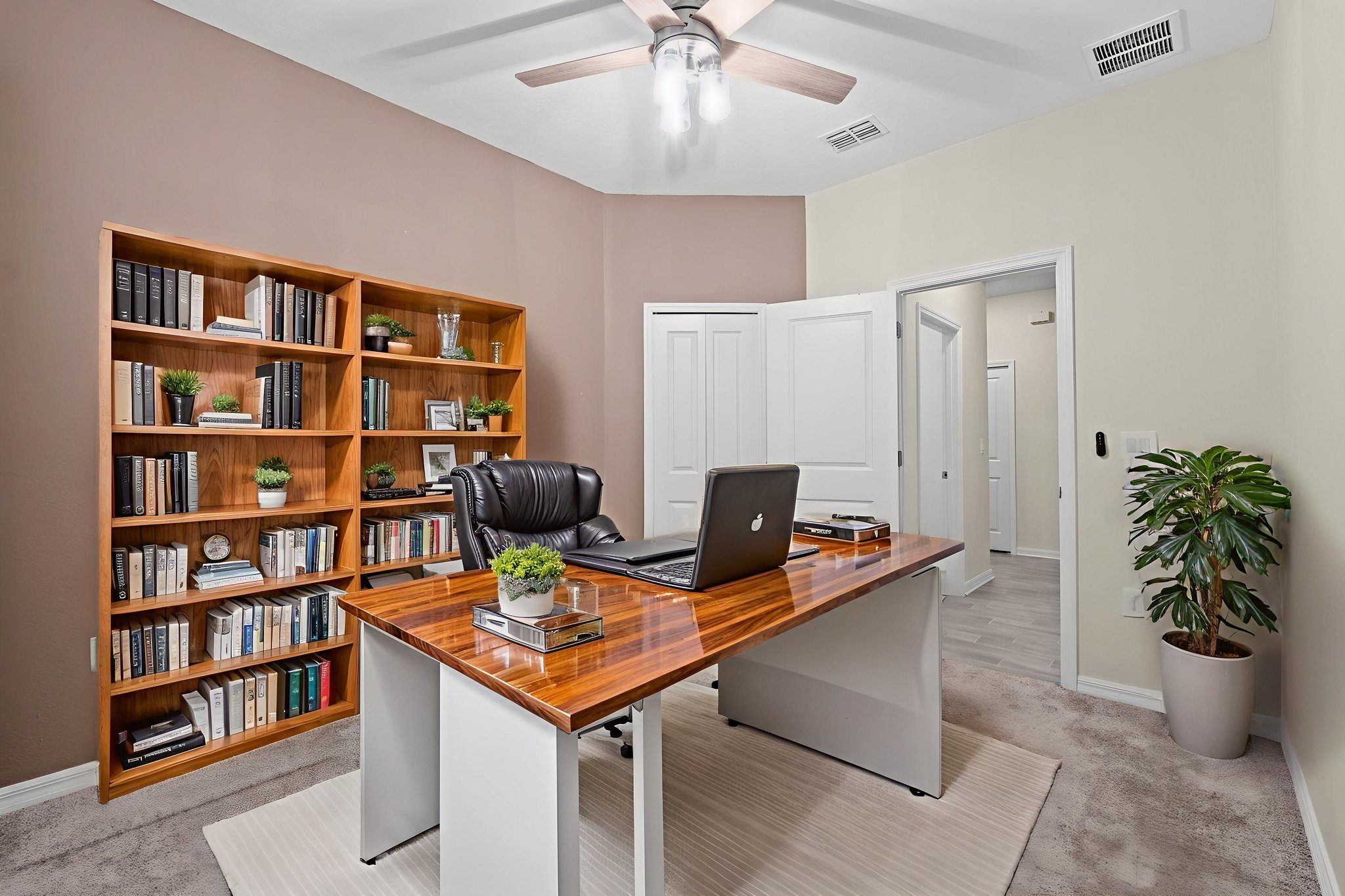 1006 Breggia Ct, Haines City, FL24 virtually staged.jpeg