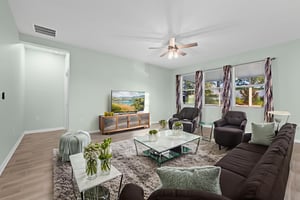 1006 Breggia Ct, Haines City, FL36 virtually staged.jpeg