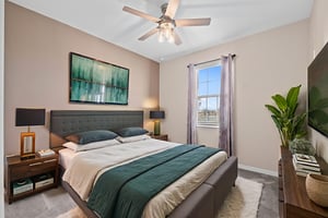 1006 Breggia Ct, Haines City, FL16 virtually staged.jpeg