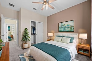 1006 Breggia Ct, Haines City, FL17 virtually staged.jpeg