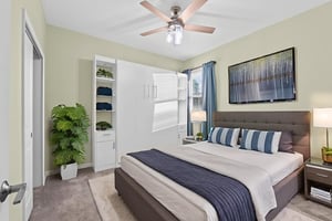 1006 Breggia Ct, Haines City, FL19 virtually staged.jpeg