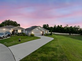 1006 Breggia Ct, Haines City, FL1 day to dusk.jpeg