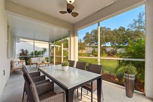 1006 Breggia Ct, Haines City, FL39 virtually staged.jpeg