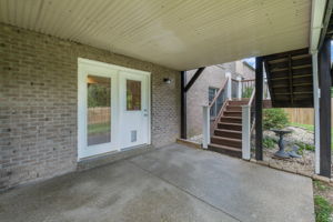  Photo 44