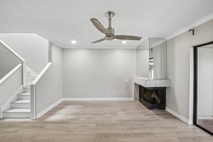 Cicero Ln-S0805-006.jpg