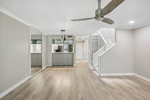 Cicero Ln-S0805-007.jpg