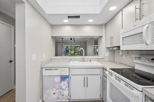 Cicero Ln-S0805-009.jpg