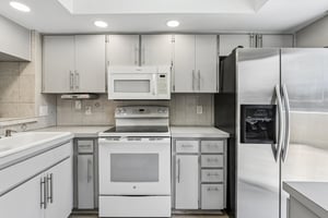 Cicero Ln-S0805-010.jpg