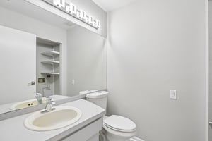 Cicero Ln-S0805-013.jpg