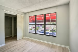 Cicero Ln-S0805-017.jpg