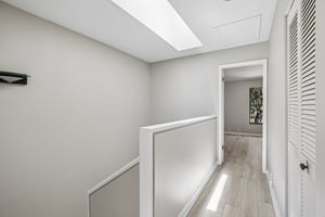 Cicero Ln-S0805-022.jpg