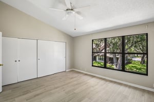 Cicero Ln-S0805-025.jpg