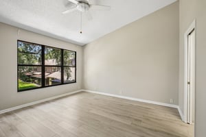 Cicero Ln-S0805-028.jpg