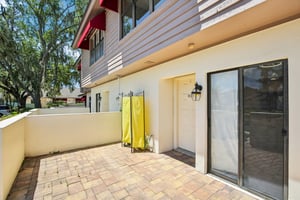 Cicero Ln-S0805-030.jpg