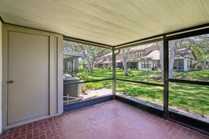 Cicero Ln-S0805-031.jpg