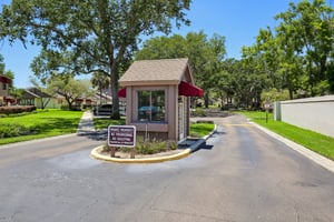 Cicero Ln-0805-901.jpg