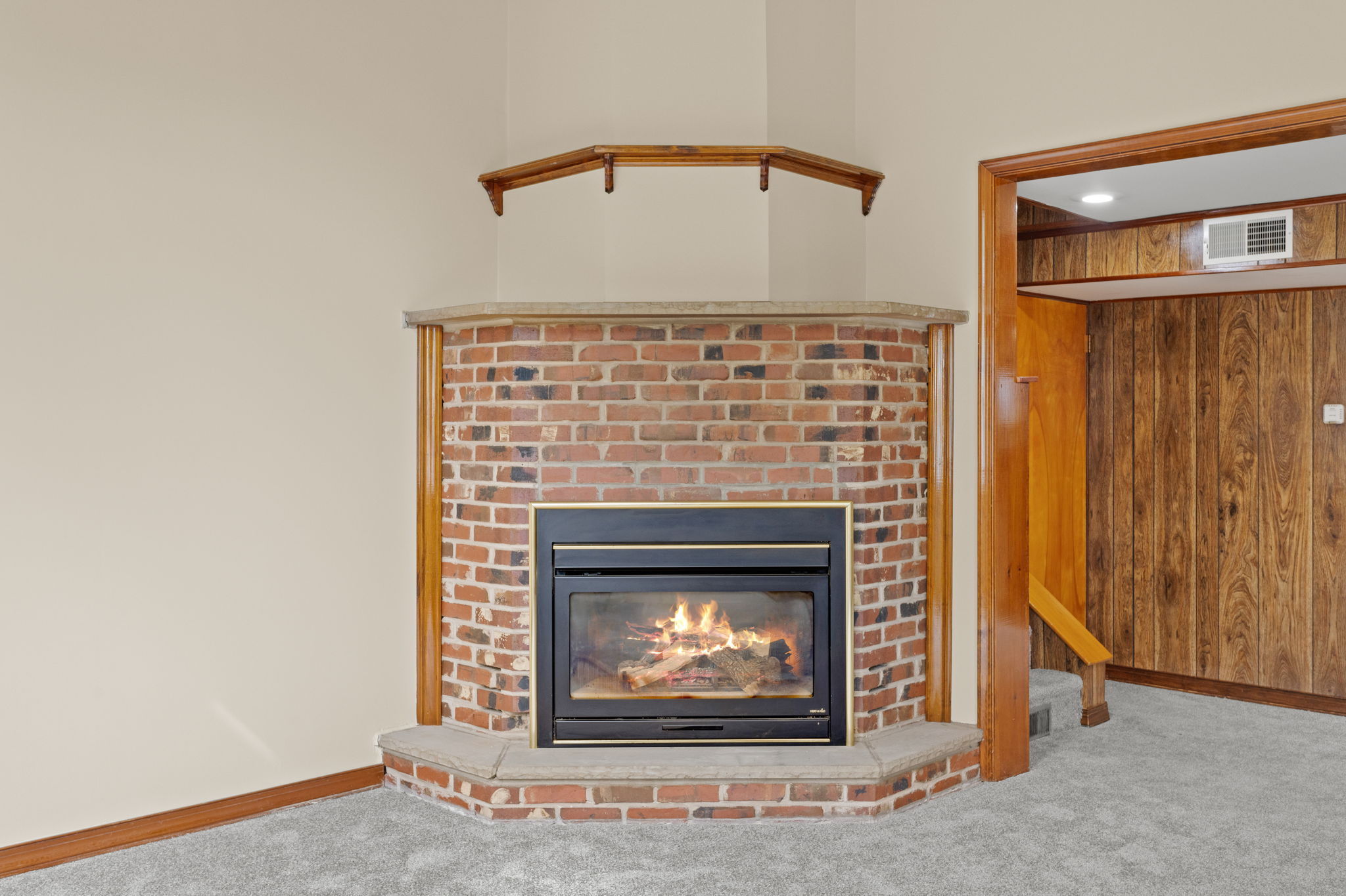  Photo 45