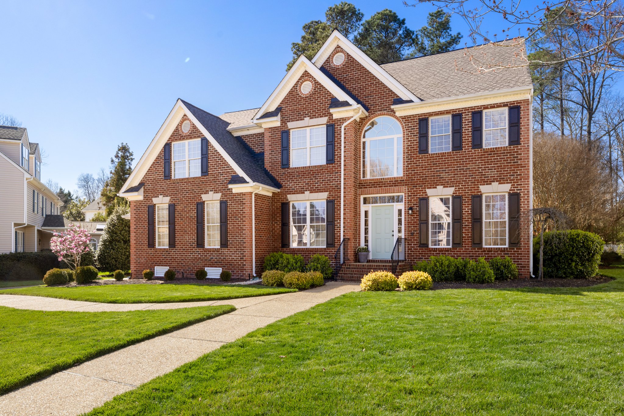 1006 Gravity Hill Rd, Midlothian, VA 23114 | Tour VA Homes