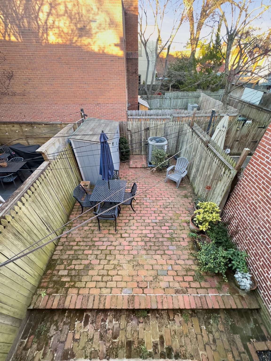  Photo 37
