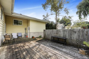  Photo 52