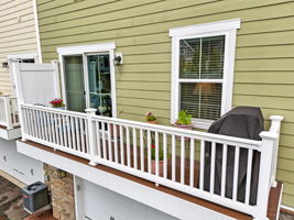  Photo 43