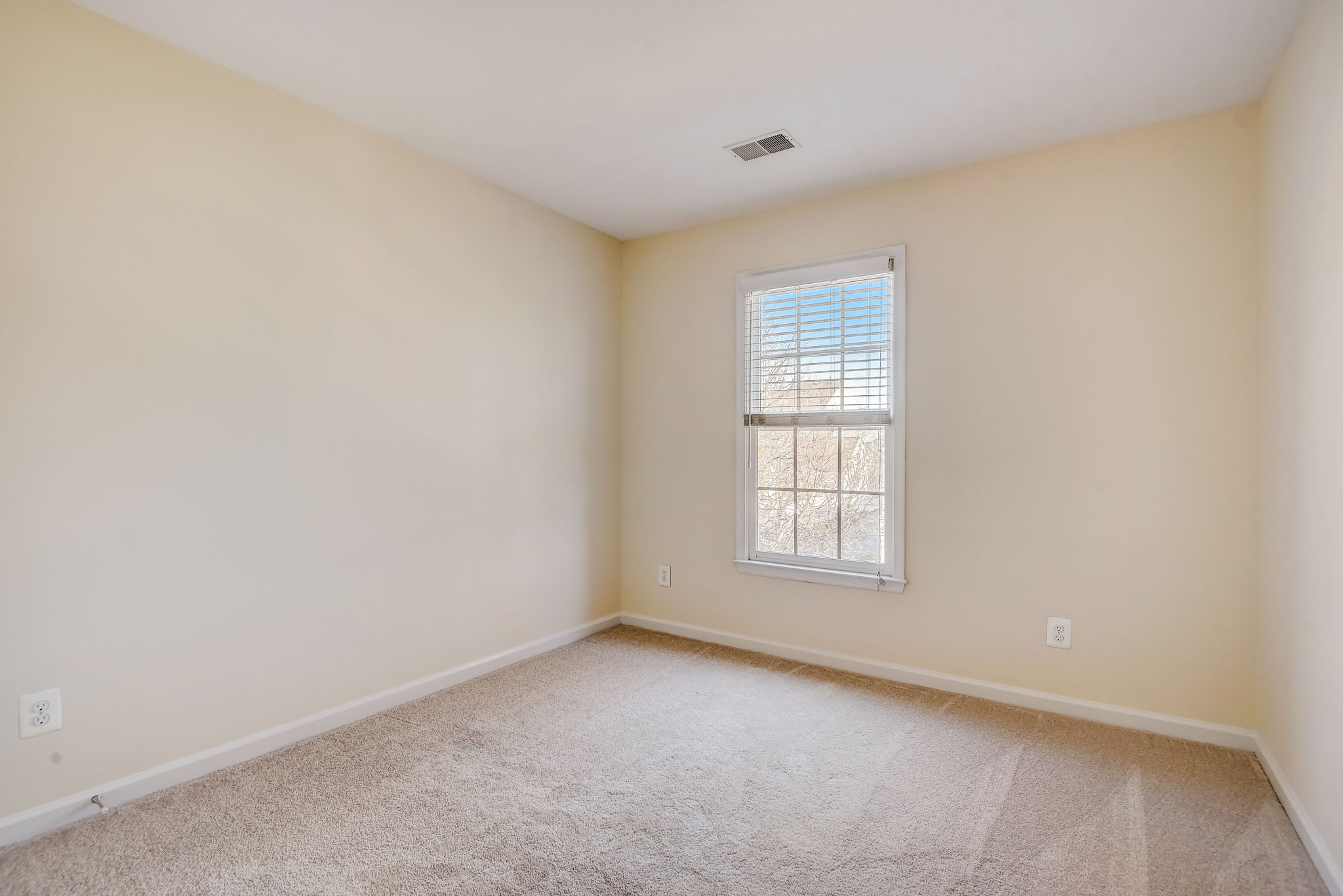 Reserve Champion Dr-027
