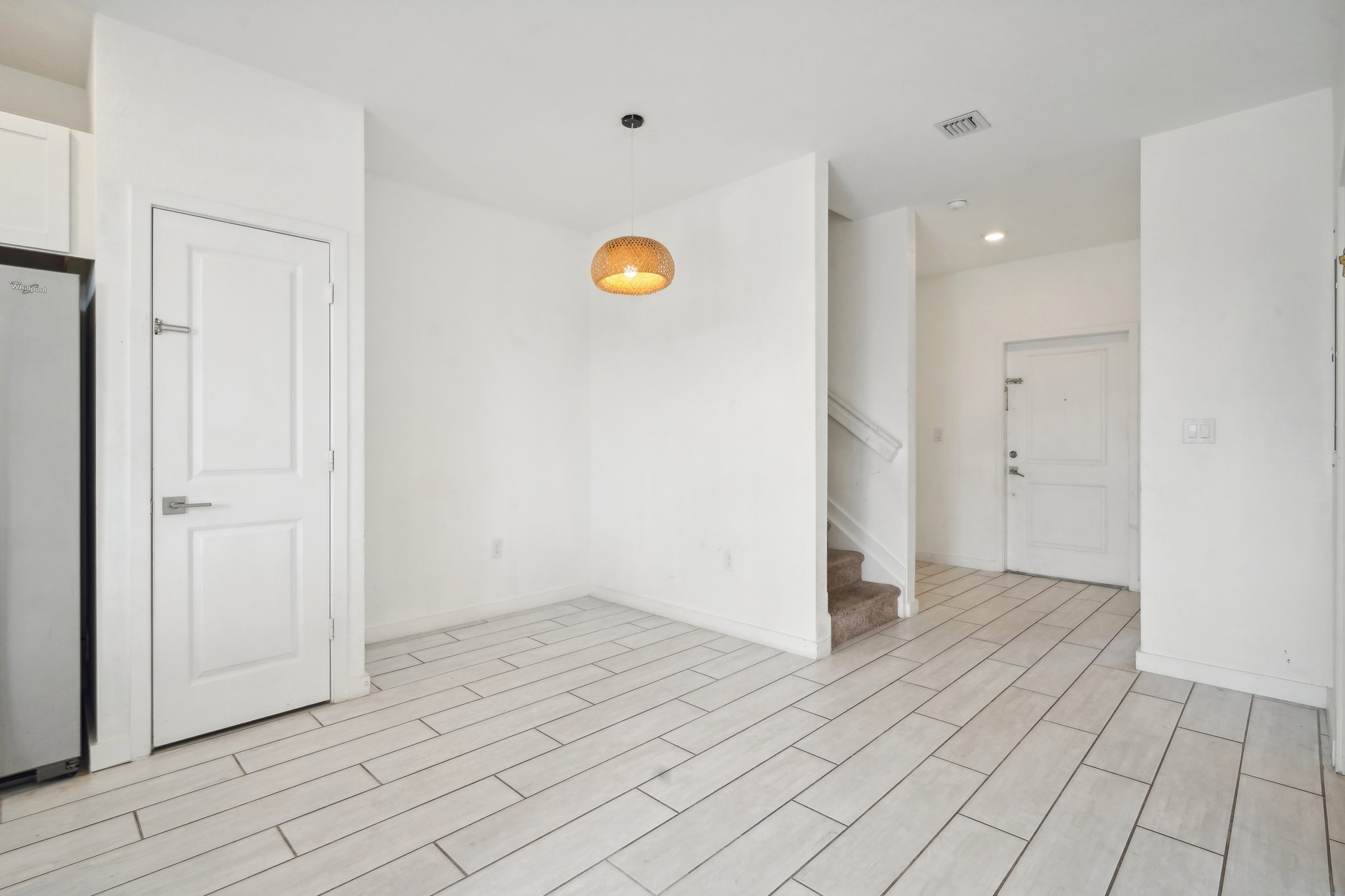 SE 23rd Ave-009.jpg