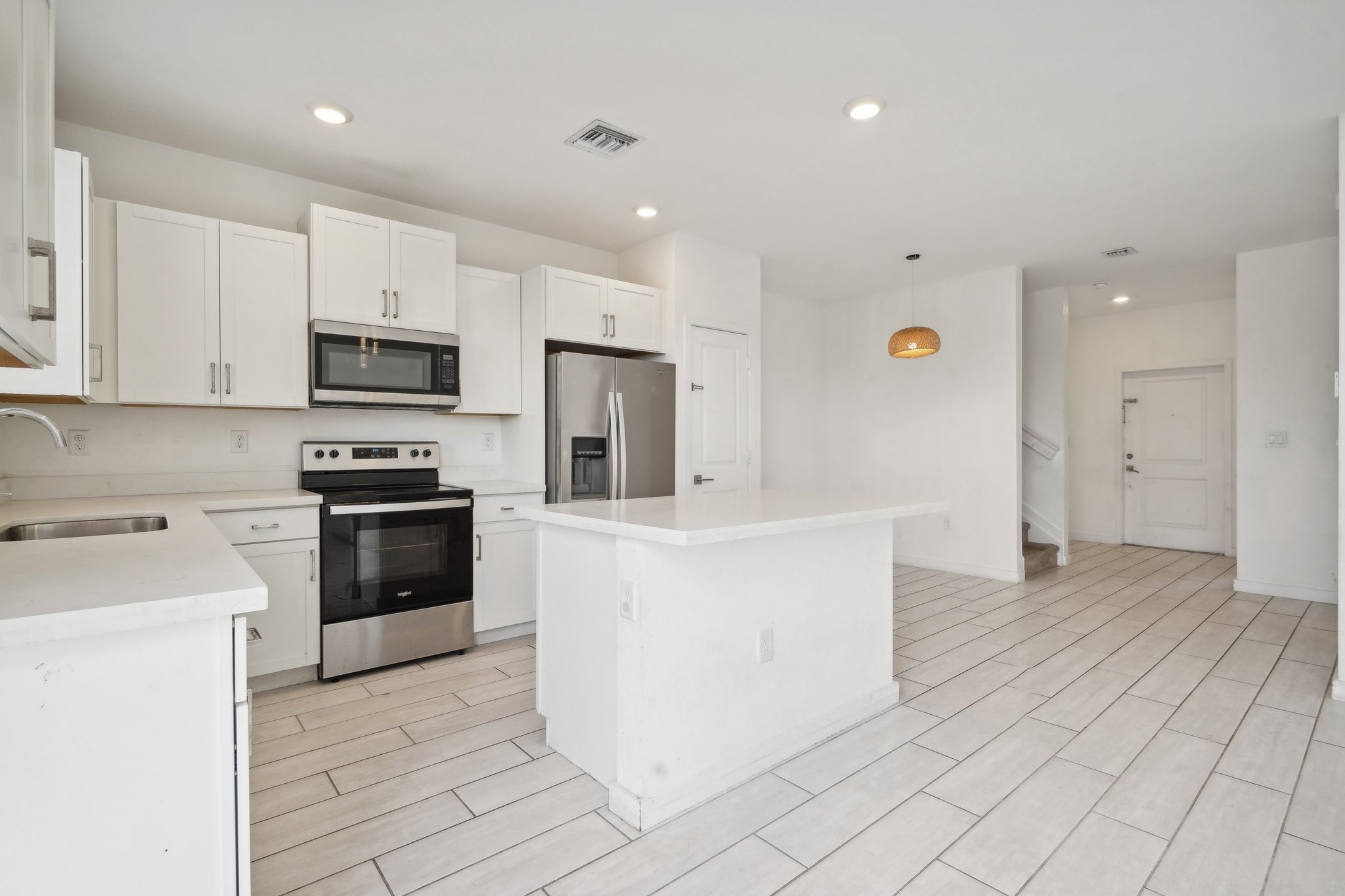 SE 23rd Ave-010.jpg