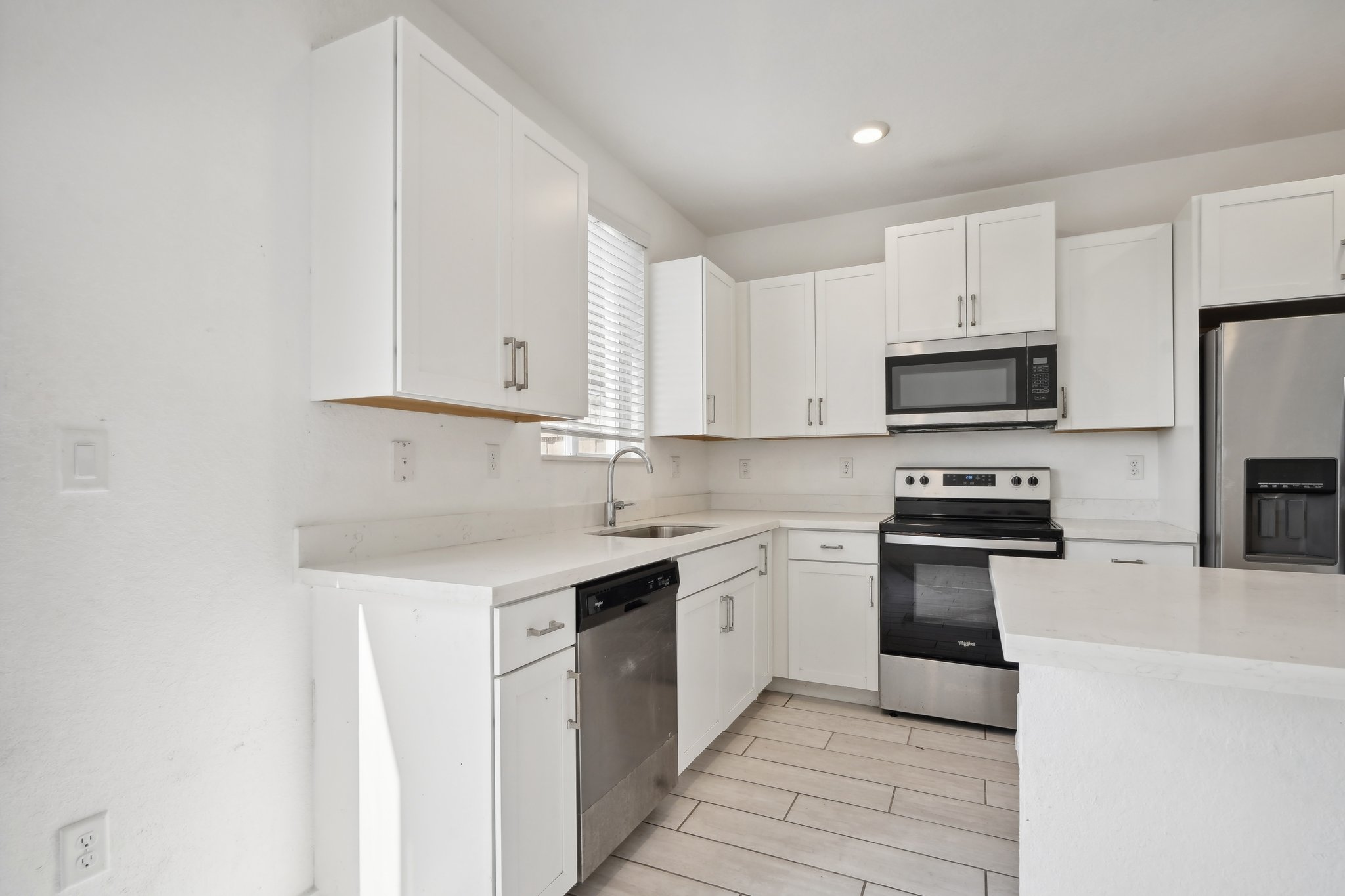 SE 23rd Ave-011.jpg