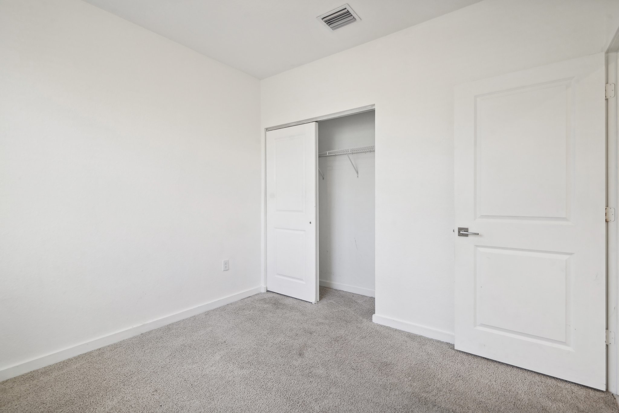 SE 23rd Ave-014.jpg