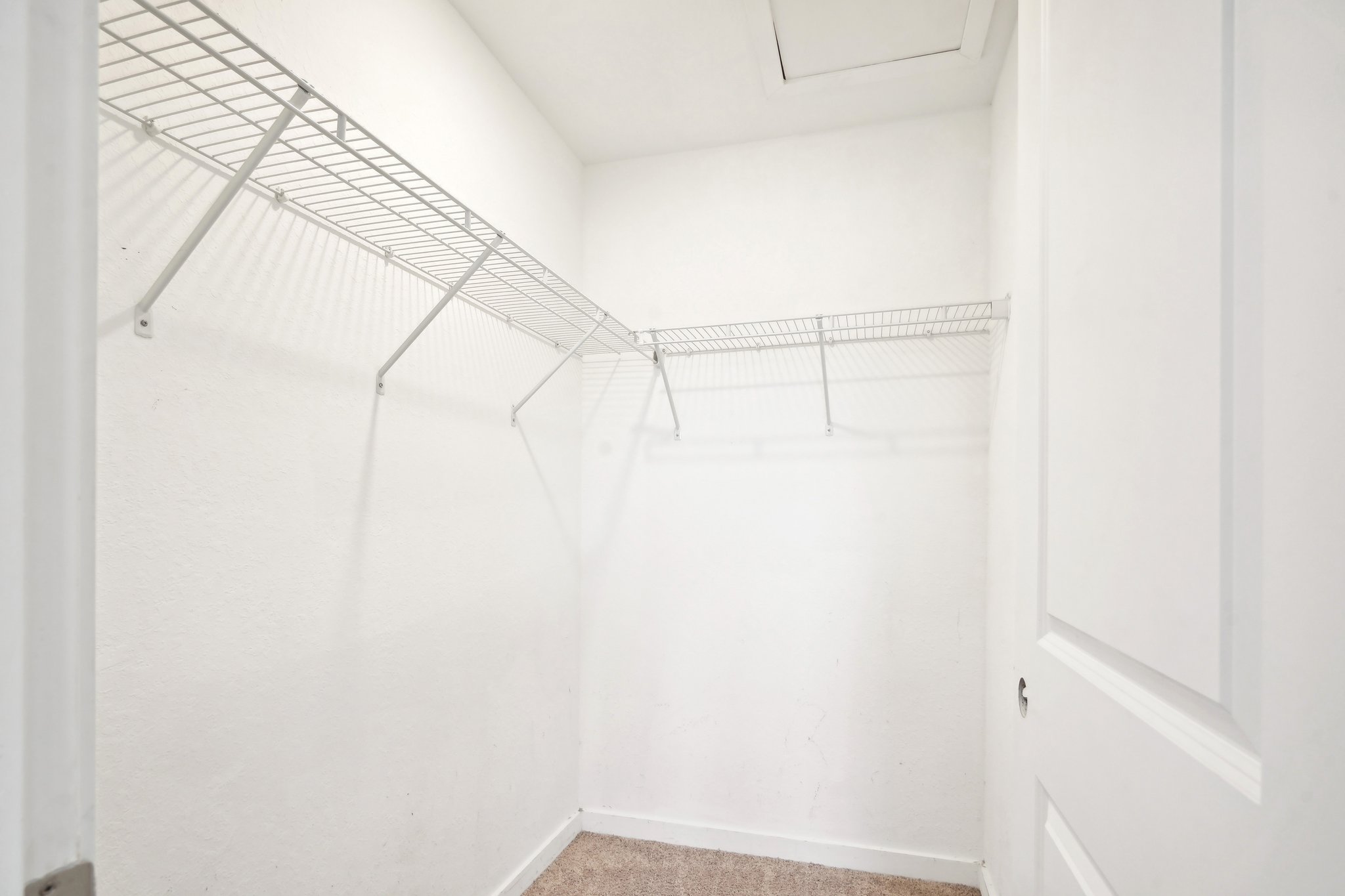 SE 23rd Ave-031.jpg
