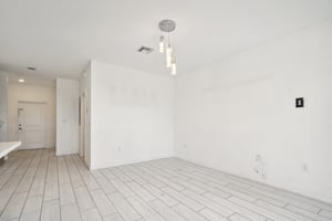 SE 23rd Ave-005.jpg