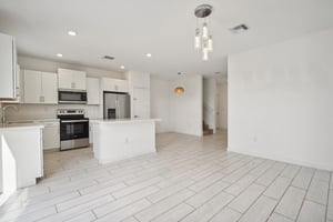 SE 23rd Ave-006.jpg