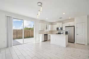 SE 23rd Ave-007.jpg
