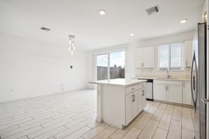 SE 23rd Ave-008.jpg