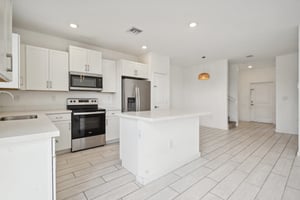 SE 23rd Ave-010.jpg