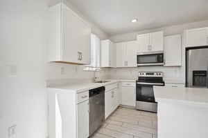 SE 23rd Ave-011.jpg