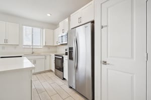 SE 23rd Ave-012.jpg