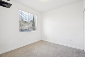 SE 23rd Ave-013.jpg