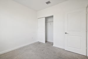 SE 23rd Ave-014.jpg