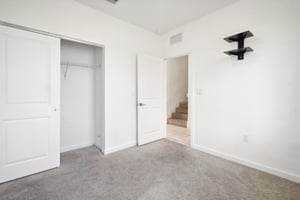 SE 23rd Ave-015.jpg