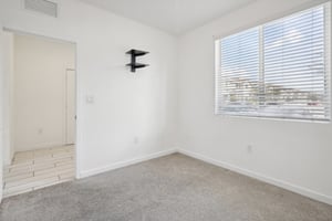 SE 23rd Ave-016.jpg